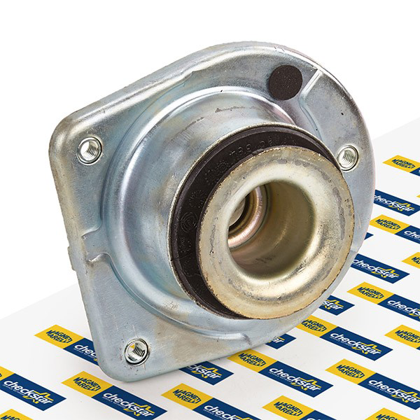 030607010034 Magneti Marelli Опора амортизатора переднього лівого